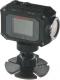 Kamera JVC GC-XA2BE 1