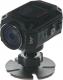 Kamera JVC GC-XA2BE 3