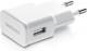Ładowarka Samsung ETA-U90EWEGSTD 1x USB-A 2 A (ETAU90EWEGSTD) 1
