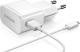 Ładowarka Samsung ETA-U90EWEGSTD 1x USB-A 2 A (ETAU90EWEGSTD) 3