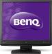 Monitor BenQ BL912 1