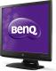 Monitor BenQ BL912 1