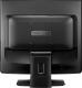 Monitor BenQ BL912 3