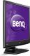 Monitor BenQ BL912 5