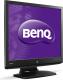 Monitor BenQ BL912 6