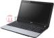 Laptop Acer TravelMate P253-M-33114G50Maks NX.V7VEP.011 1