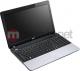 Laptop Acer TravelMate P253-M-33114G50Maks NX.V7VEP.011 2