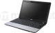 Laptop Acer TravelMate P253-M-33114G50Maks NX.V7VEP.011 4