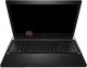Laptop Lenovo IdeaPad G580 59-376948 1