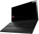Laptop Lenovo IdeaPad G580 59-376948 1