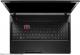 Laptop Lenovo IdeaPad G580 59-376948 2