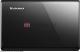 Laptop Lenovo IdeaPad G580 59-376948 3