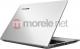 Laptop Lenovo IdeaPad Z500 59-377417 1