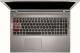 Laptop Lenovo IdeaPad Z500 59-377417 2