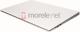 Laptop Lenovo IdeaPad Z500 59-377417 3