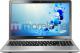 Laptop Samsung NP270E5E-X01PL 1