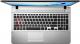 Laptop Samsung NP270E5E-X01PL 2