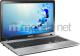 Laptop Samsung NP270E5E-X01PL 3