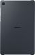 Etui na tablet Samsung Slim Cover do Galaxy Tab S5e czarne (EF-IT720CBEGWW) 1