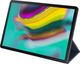 Etui na tablet Samsung Book Cover do Samsung Galaxy Tab S5e czarne (EF-BT720PBEGWW) 1