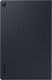 Etui na tablet Samsung Book Cover do Samsung Galaxy Tab S5e czarne (EF-BT720PBEGWW) 2