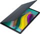 Etui na tablet Samsung Book Cover do Samsung Galaxy Tab S5e czarne (EF-BT720PBEGWW) 4