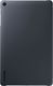 Etui na tablet Samsung Book Cover Tab A (2019 10.1'') (EF-BT510CBEGWW) 2