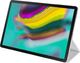 Etui na tablet Samsung Book Cover do Samsung Galaxy Tab S5e białe (EF-BT720PWEGWW) 1