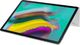 Etui na tablet Samsung Book Cover do Samsung Galaxy Tab S5e białe (EF-BT720PWEGWW) 3