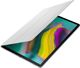 Etui na tablet Samsung Book Cover do Samsung Galaxy Tab S5e białe (EF-BT720PWEGWW) 4