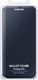 Samsung Etui Wallet Cover Galaxy A70 czarne (EF-WA705PBEGWW) 4