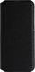 Samsung Etui Wallet Cover do Samsung Galaxy A20e czarne (EF-WA202PBEGWW) 1