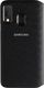 Samsung Etui Wallet Cover do Samsung Galaxy A20e czarne (EF-WA202PBEGWW) 2