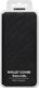 Samsung Etui Wallet Cover do Samsung Galaxy A20e czarne (EF-WA202PBEGWW) 5