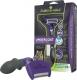 FURminator dla kotów długowłosych Large 5