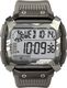 Zegarek Timex TW5M18300 Command Shock Camouflage 1