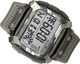 Zegarek Timex TW5M18300 Command Shock Camouflage 4
