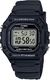 Zegarek Casio Zegarek Sport W-218H -1AVEF 1