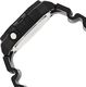 Zegarek Casio Zegarek Sport W-218H -1AVEF 1