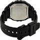 Zegarek Casio Zegarek Sport W-218H -1AVEF 2