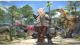 Final Fantasy XIV: A Realm Reborn 2