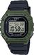 Zegarek Casio Zegarek Sport W-218H -3AVEF 1