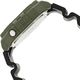 Zegarek Casio Zegarek Sport W-218H -3AVEF 1