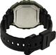 Zegarek Casio Zegarek Sport W-218H -3AVEF 2
