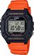 Zegarek Casio Zegarek Sport W-218H -4B2VEF 1