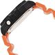 Zegarek Casio Zegarek Sport W-218H -4B2VEF 2