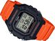 Zegarek Casio Zegarek Sport W-218H -4B2VEF 4