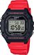 Zegarek Casio Zegarek Sport W-218H -4BVEF 1