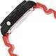 Zegarek Casio Zegarek Sport W-218H -4BVEF 2