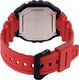 Zegarek Casio Zegarek Sport W-218H -4BVEF 3